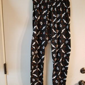 Shelry Halloween Leggings Size XS